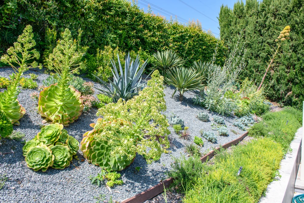 Arnold 2 by Rescom Landscaping, Inc. - Photo 15