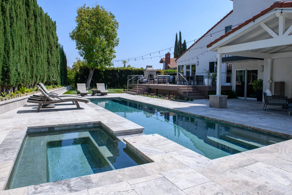 Arnold 2 by Rescom Landscaping, Inc. - Photo 33