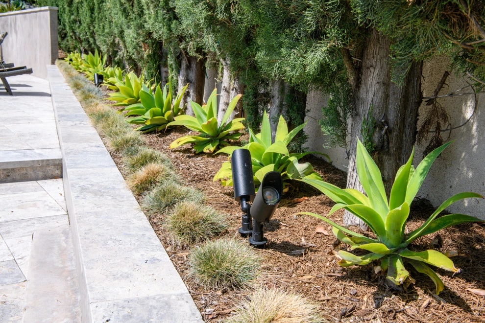Arnold 2 by Rescom Landscaping, Inc. - Photo 4