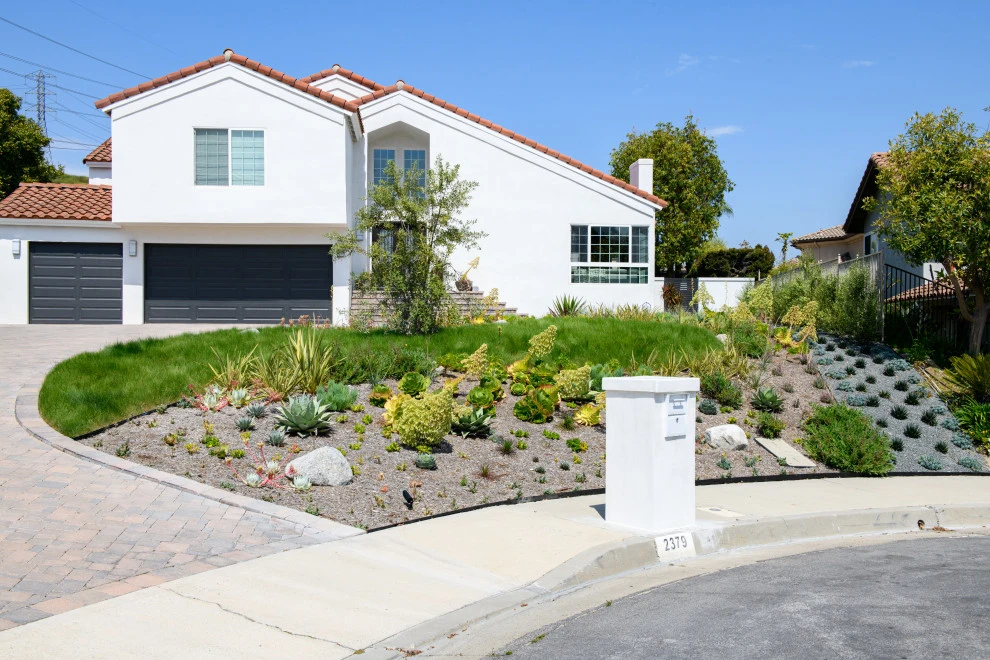 Arnold 2 by Rescom Landscaping, Inc. - Photo 24