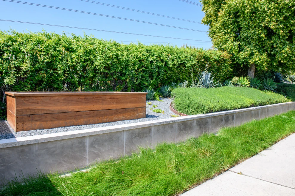 Arnold 2 by Rescom Landscaping, Inc. - Photo 34