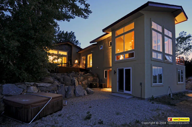 Al Salzano, Architect - Photo 14