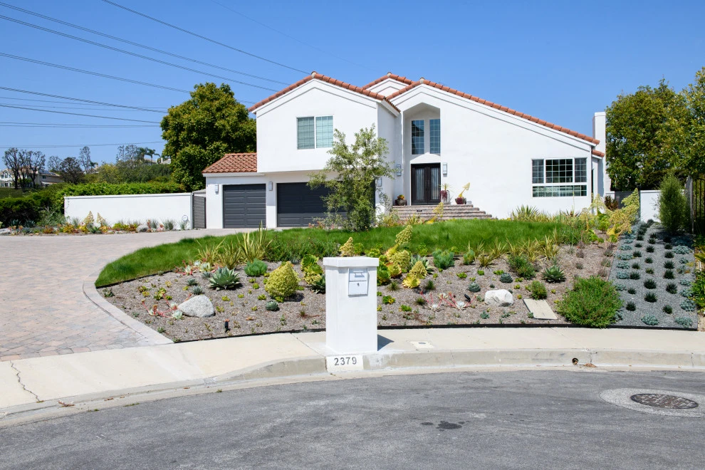 Arnold 2 by Rescom Landscaping, Inc. - Photo 19