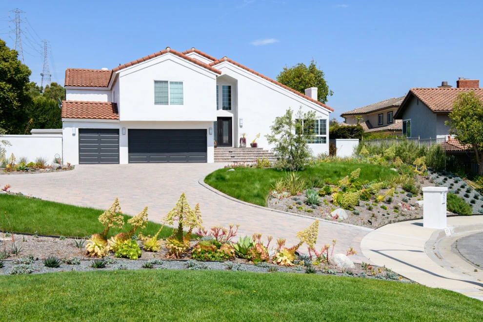 Arnold 2 by Rescom Landscaping, Inc. - Photo 30