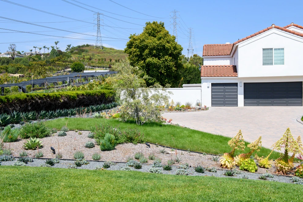 Arnold 2 by Rescom Landscaping, Inc. - Photo 37