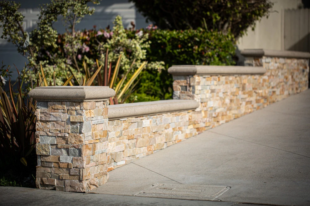 Wilson by Rescom Landscaping, Inc. - Photo 9