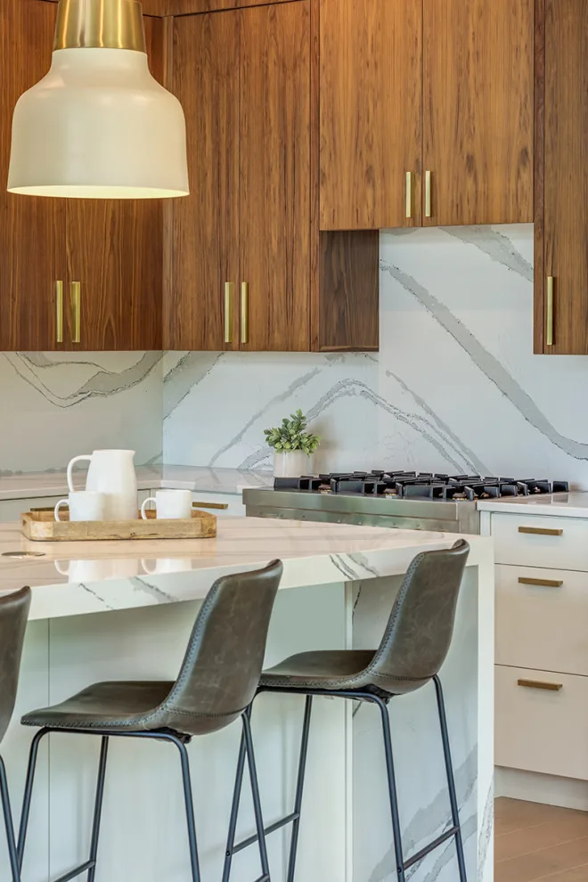 Modern Living at The Ridges by Tindall Architecture Workshop - Photo 24