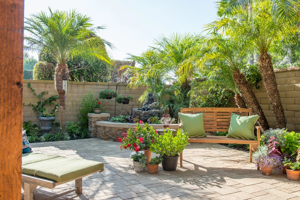 Wilson by Rescom Landscaping, Inc. - Photo 21