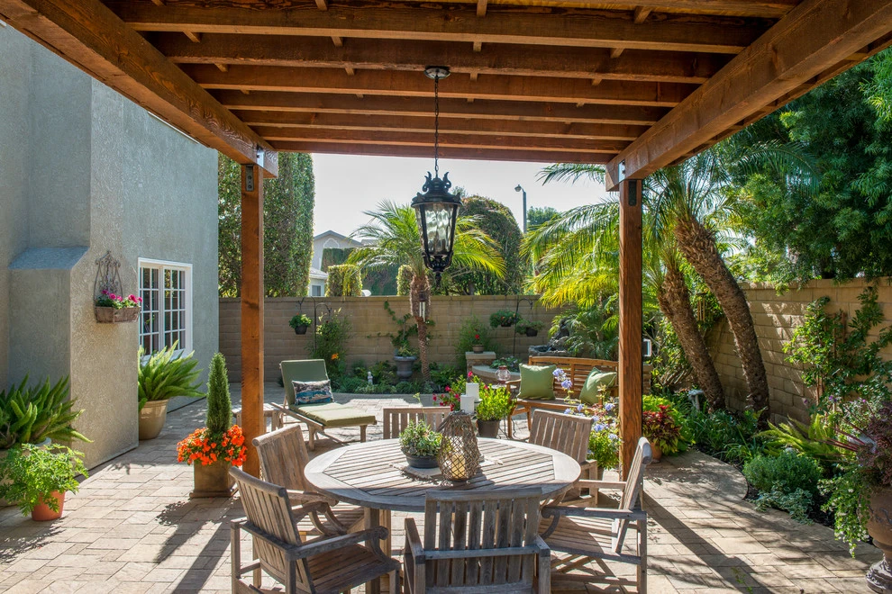 Wilson by Rescom Landscaping, Inc. - Photo 22