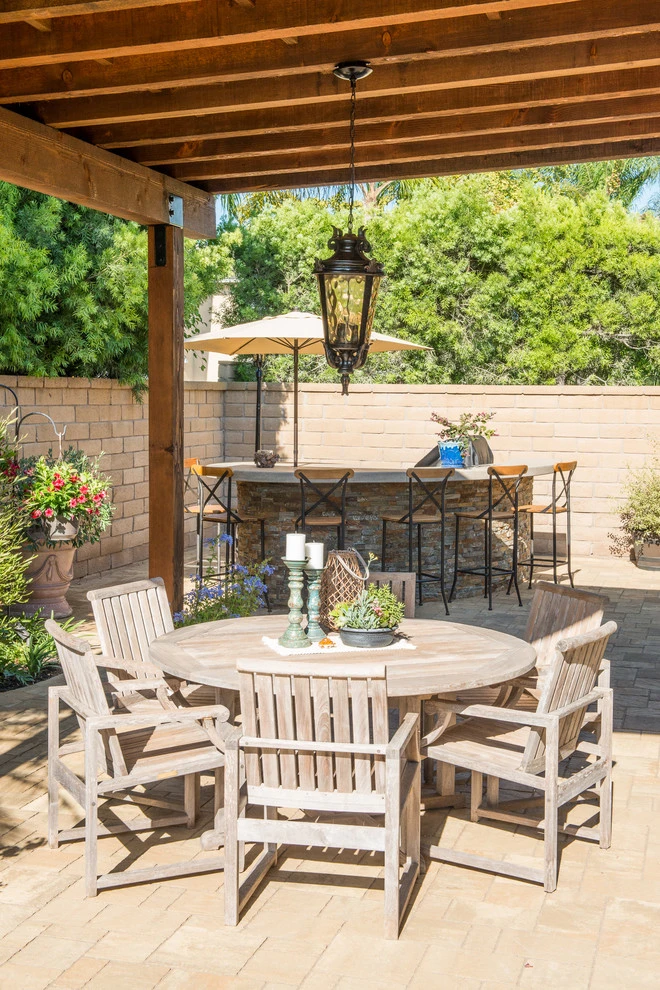 Wilson by Rescom Landscaping, Inc. - Photo 32