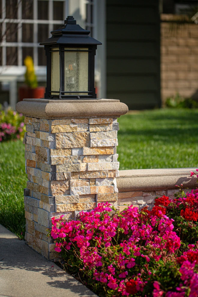 Wilson by Rescom Landscaping, Inc. - Photo 23
