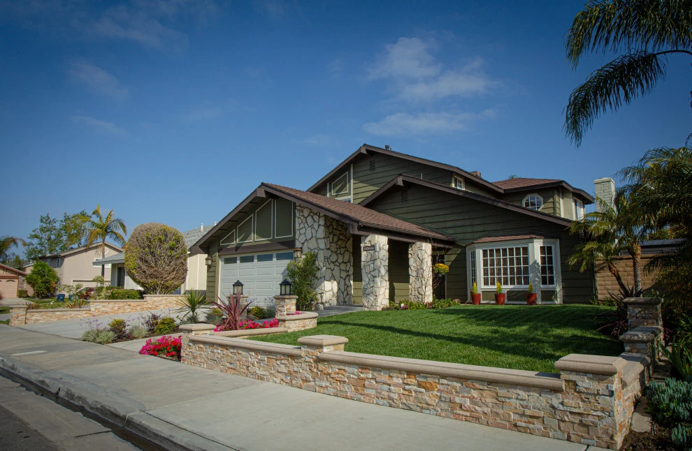 Wilson by Rescom Landscaping, Inc. - Photo 25
