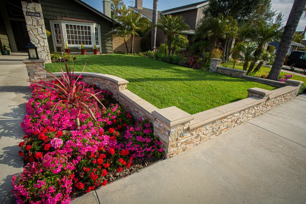 Wilson by Rescom Landscaping, Inc. - Photo 29