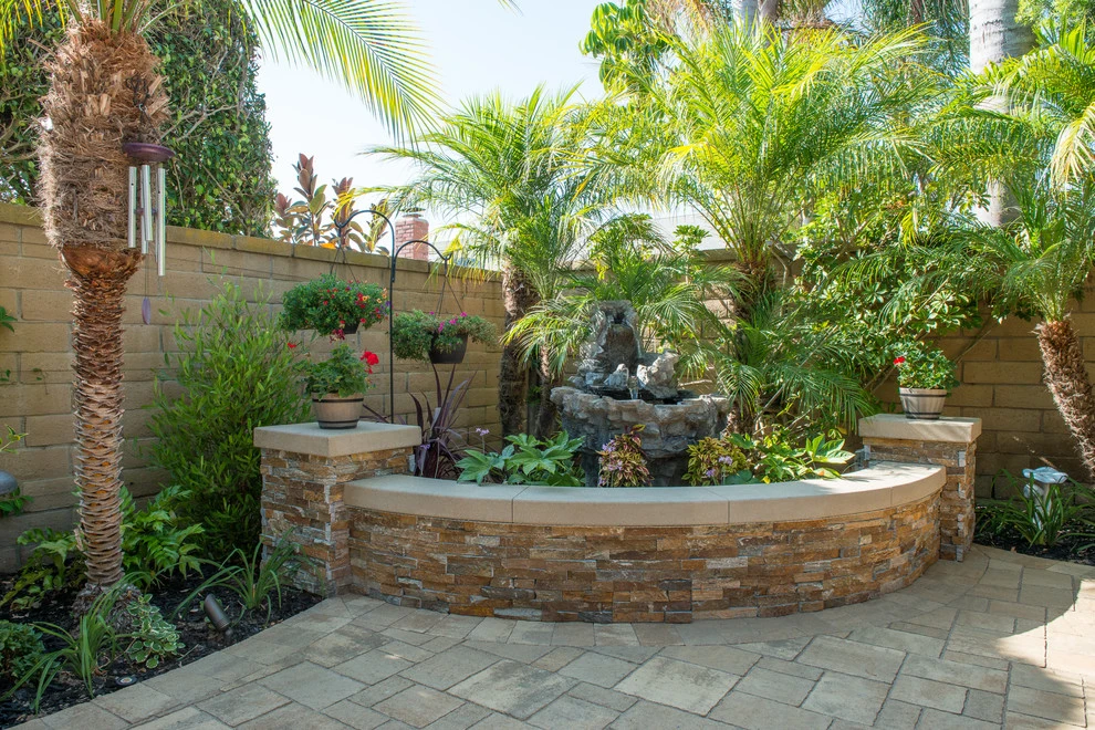 Wilson by Rescom Landscaping, Inc. - Photo 34