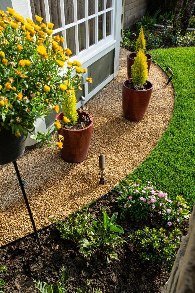 Wilson by Rescom Landscaping, Inc. - Photo 16