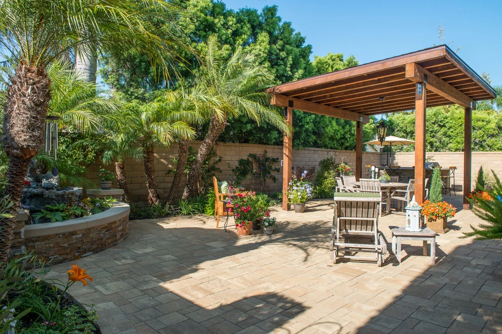 Wilson by Rescom Landscaping, Inc. - Photo 43