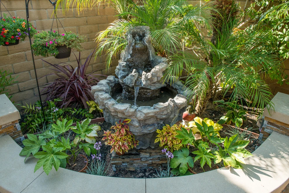 Wilson by Rescom Landscaping, Inc. - Photo 10