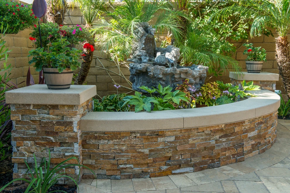 Wilson by Rescom Landscaping, Inc. - Photo 33