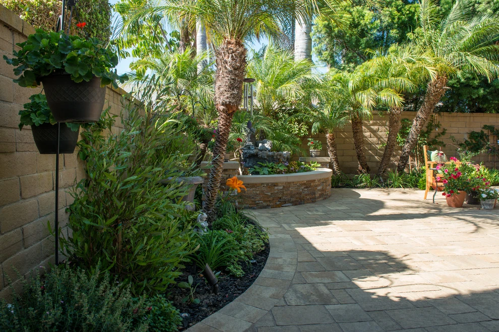 Wilson by Rescom Landscaping, Inc. - Photo 46