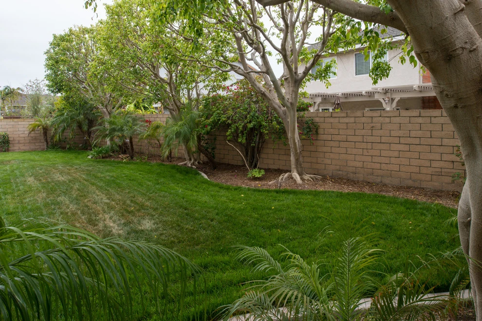 Kim by Rescom Landscaping, Inc. - Photo 16