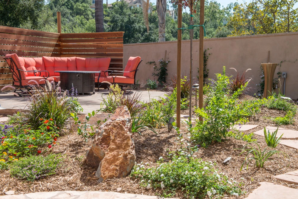 Pitzer by Rescom Landscaping, Inc. - Photo 9