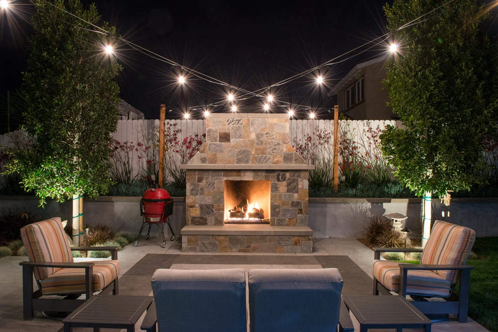 Wessell by Rescom Landscaping, Inc. - Photo 10