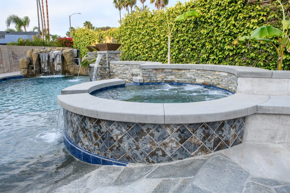 North by Rescom Landscaping, Inc. - Photo 15