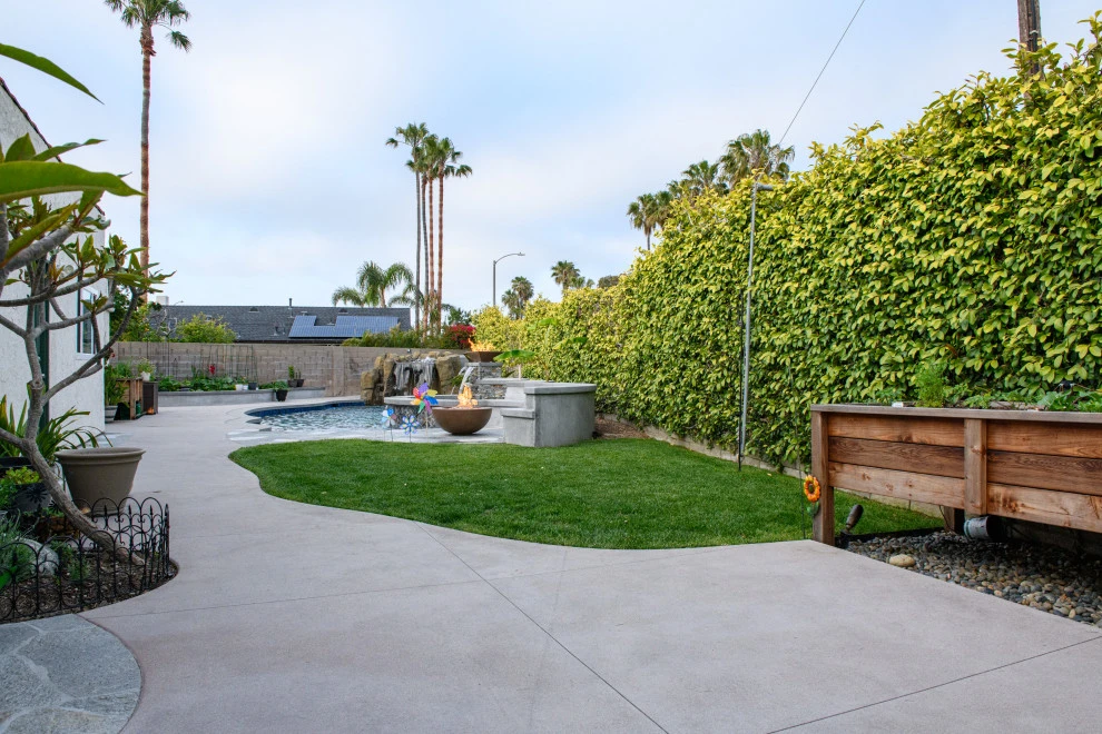 North by Rescom Landscaping, Inc. - Photo 27