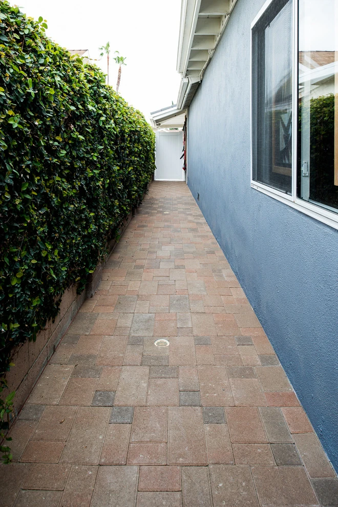 Bradley by Rescom Landscaping, Inc. - Photo 20