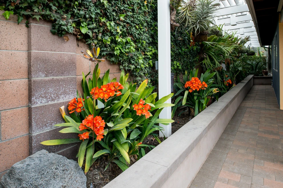 Bradley by Rescom Landscaping, Inc. - Photo 5