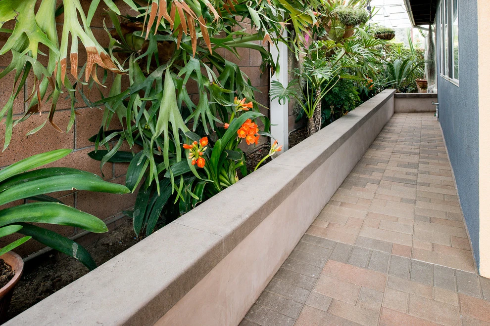 Bradley by Rescom Landscaping, Inc. - Photo 2
