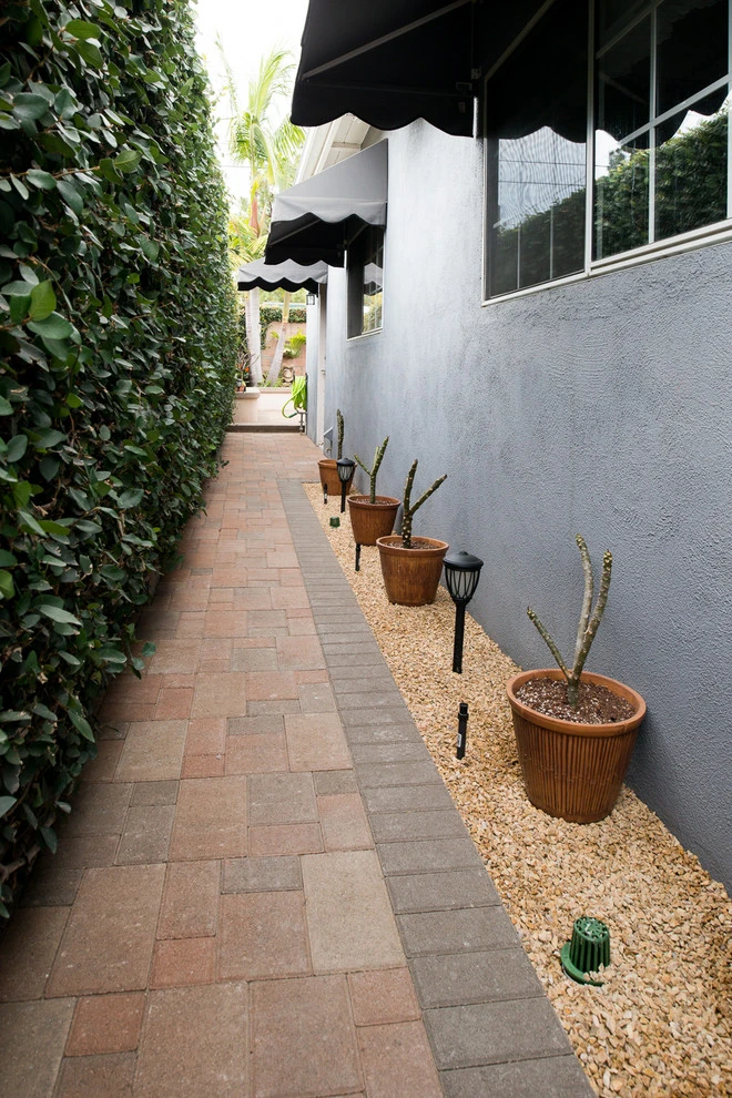 Bradley by Rescom Landscaping, Inc. - Photo 15