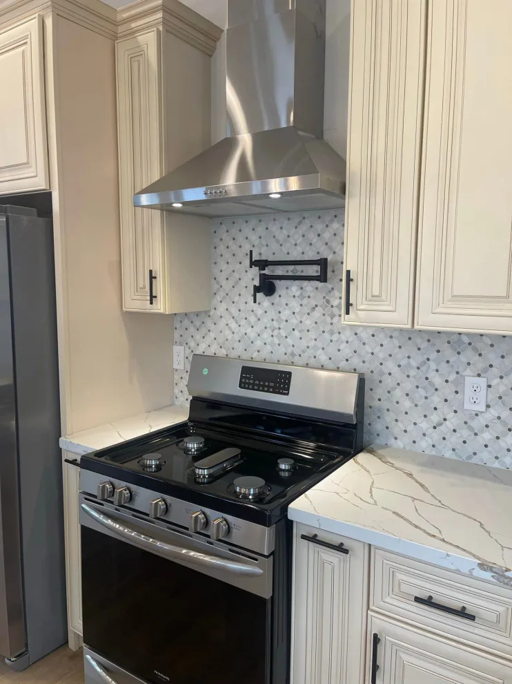 Arriaga & Partners Architecture LLC - Photo 3