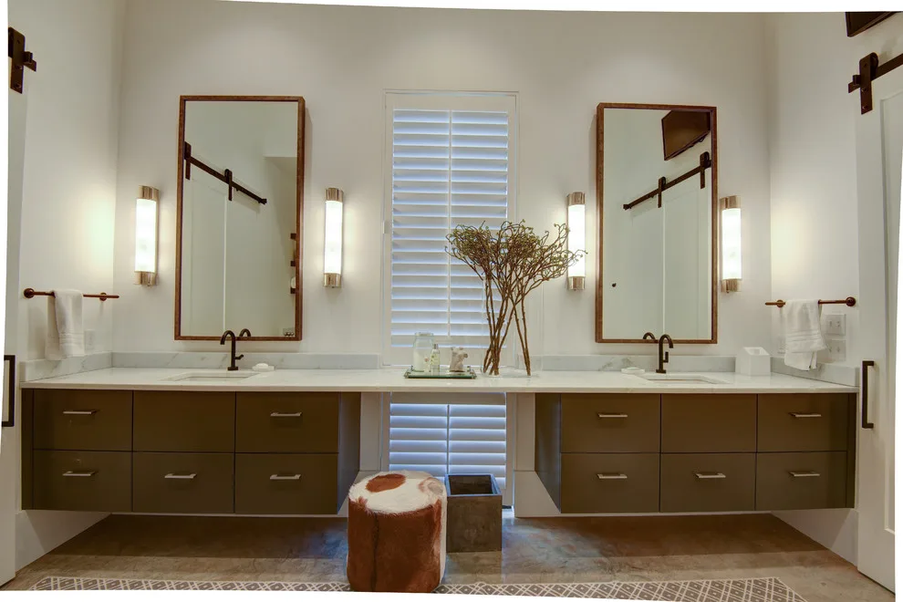 Modern Covington by StudioMV - Photo 4