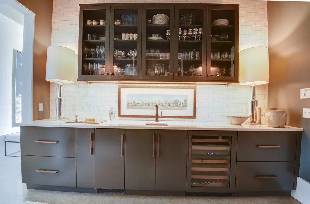 Modern Covington by StudioMV - Photo 6