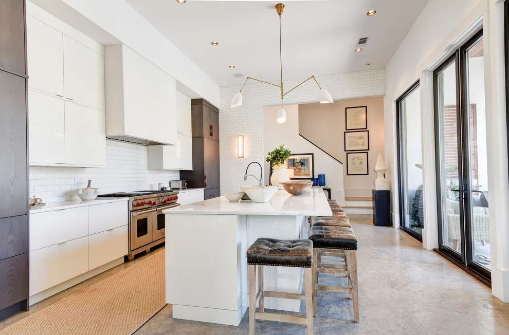Modern Covington by StudioMV - Photo 5