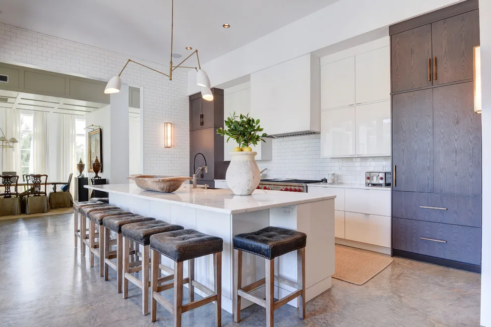 Modern Covington by StudioMV - Photo 7