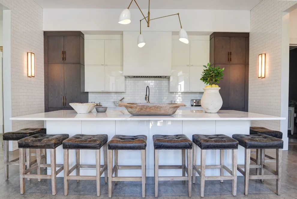 Modern Covington by StudioMV - Photo 2