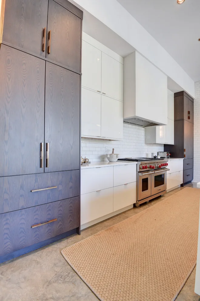 Modern Covington by StudioMV - Photo 3
