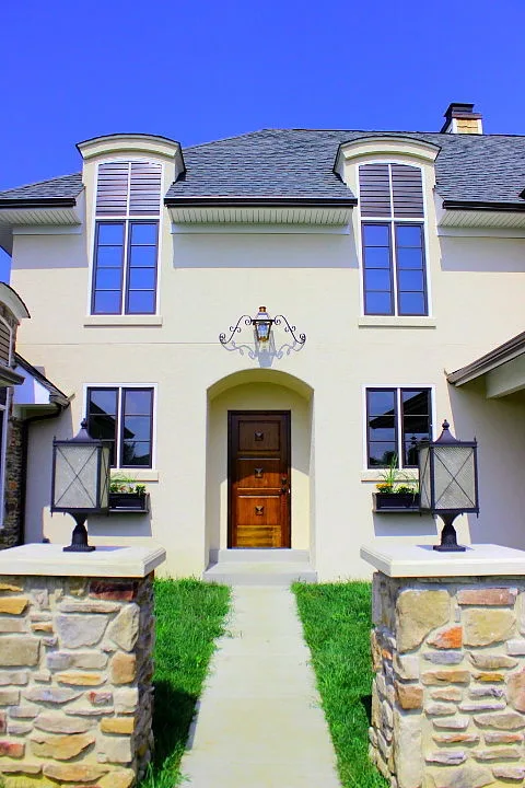 Modern Craftsman 2 by Denis Littrell And Associates - Photo 8
