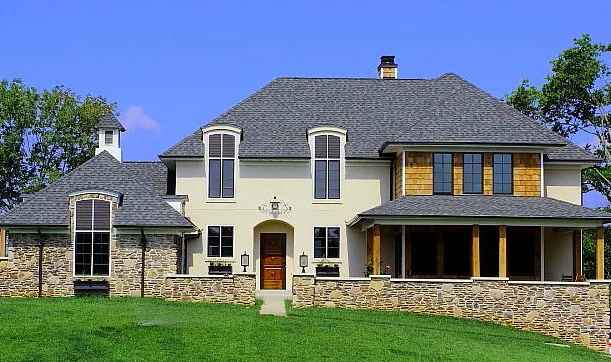 Modern Craftsman 2 by Denis Littrell And Associates - Photo 11