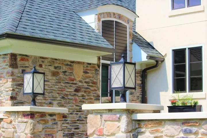 Modern Craftsman 2 by Denis Littrell And Associates - Photo 10