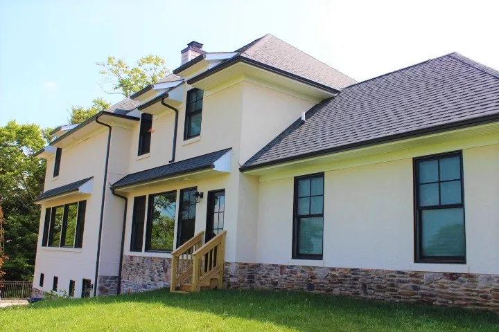 Modern Craftsman 2 by Denis Littrell And Associates - Photo 6