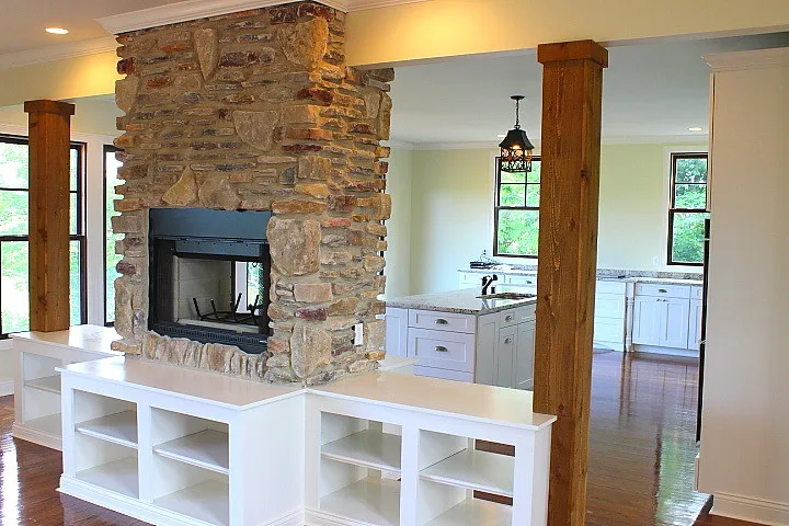 Denis Littrell And Associates - Photo 3