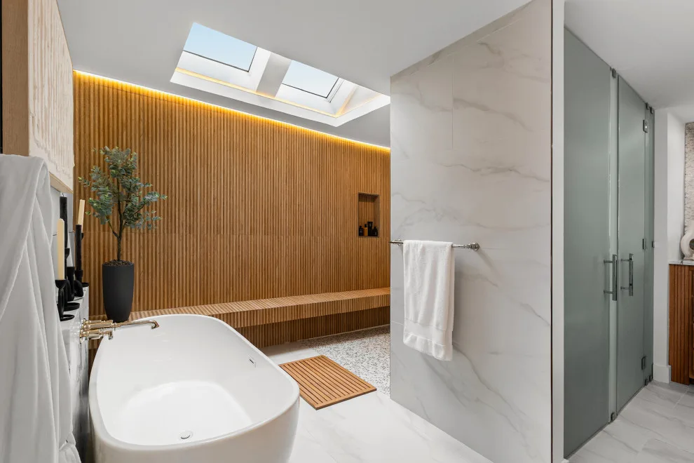 Modern Artisan by Ross Design Inc. - Photo 22