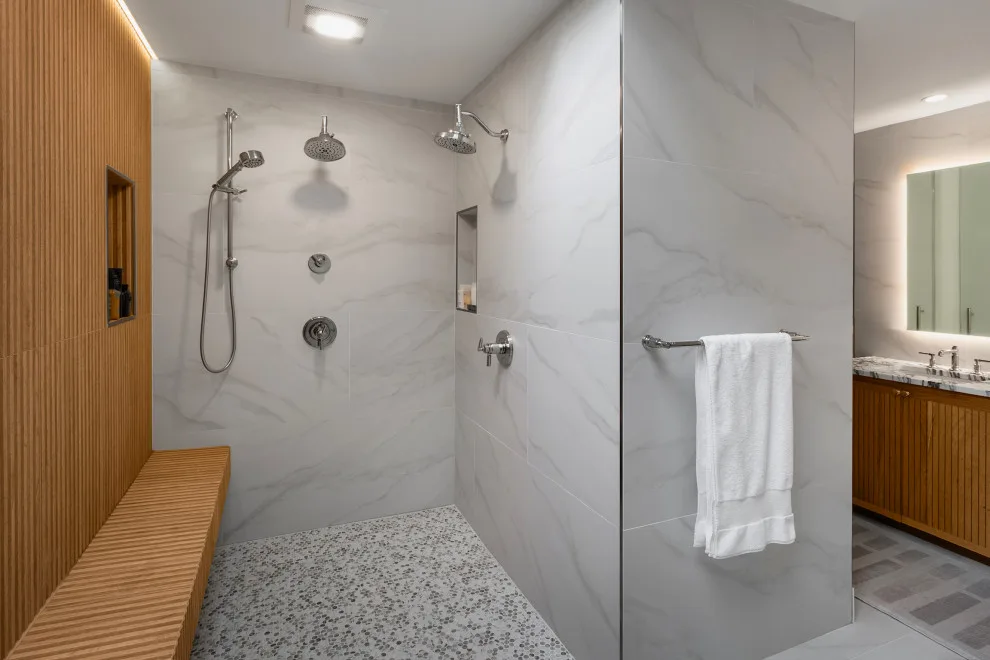 Modern Artisan by Ross Design Inc. - Photo 7