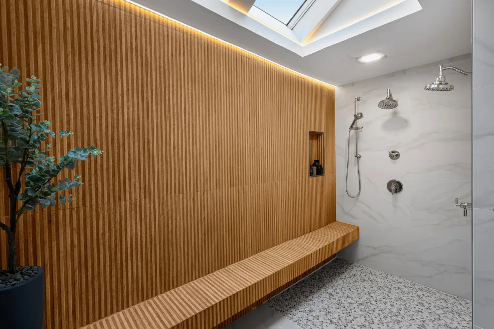 Modern Artisan by Ross Design Inc. - Photo 20
