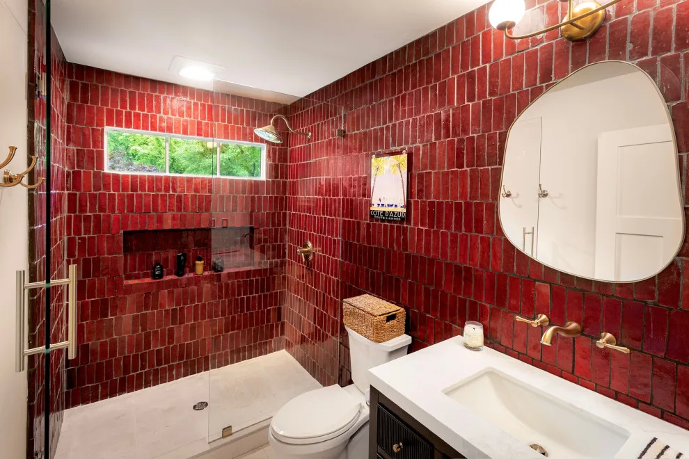 Modern Artisan by Ross Design Inc. - Photo 14