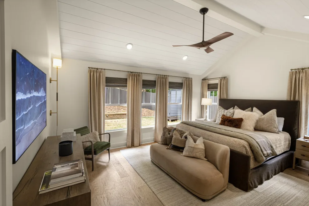 Modern Artisan by Ross Design Inc. - Photo 2