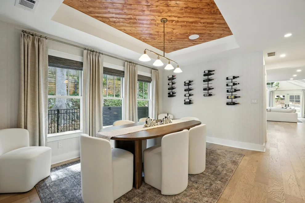 Modern Artisan by Ross Design Inc. - Photo 15